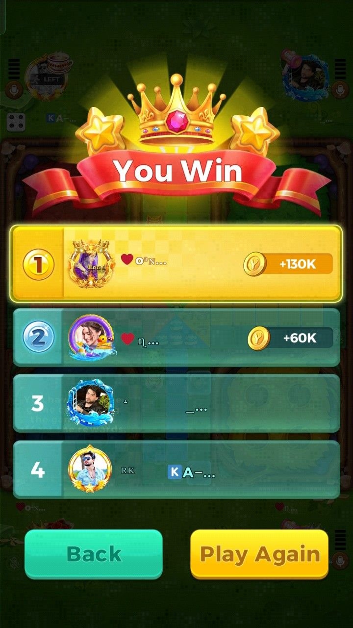 Casinoignite game
