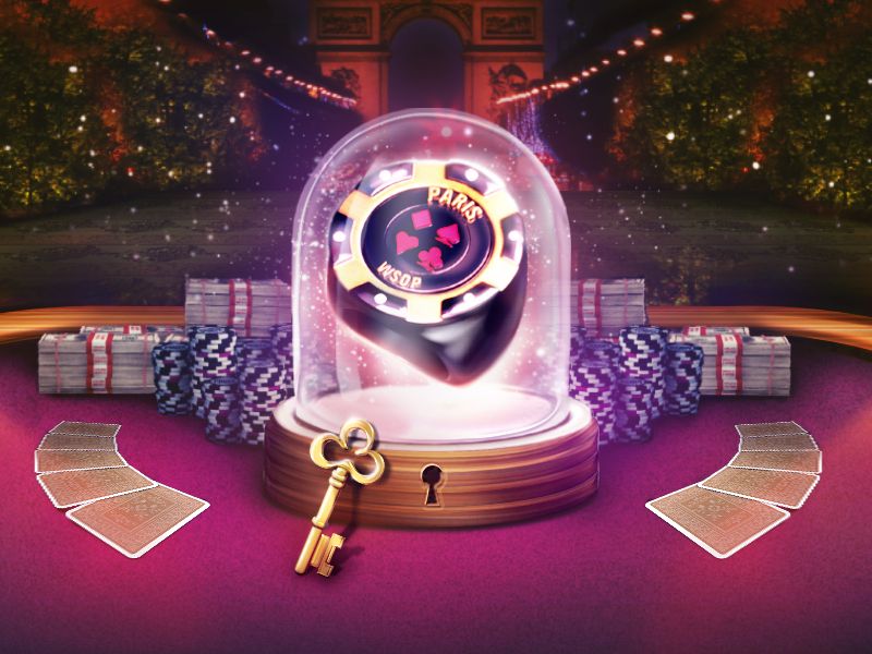 Casinoignite پاکستان ریئل منی گیمز