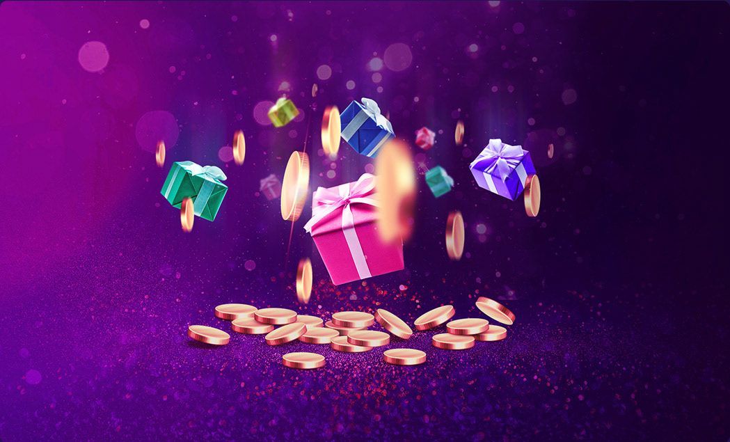 Casinoignite پاکستان ریئل منی گیمز