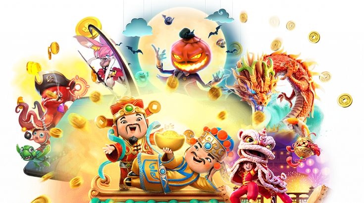 Casinoignite پاکستان ریئل منی گیمز